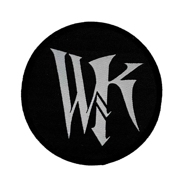 WARKINGS Patch »WK«